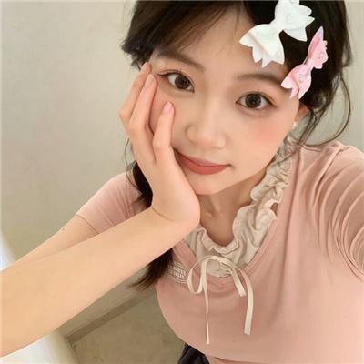 低头不见抬头见