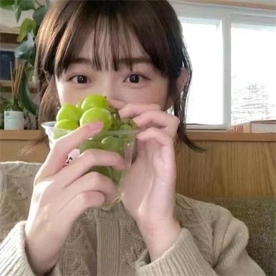 鳄之泪