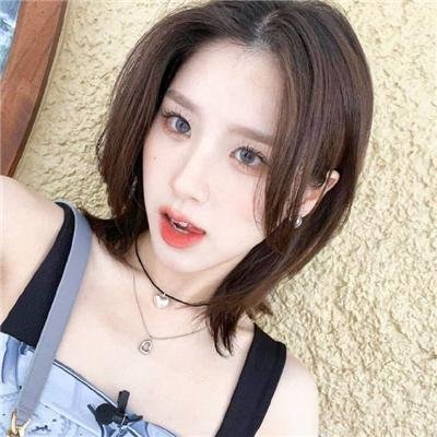 危机中的勇气