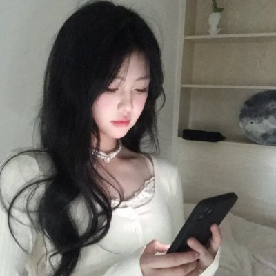 时间的秩序
