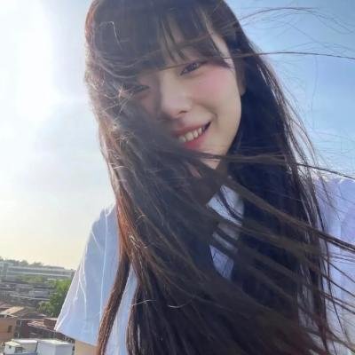 窈窕美眉