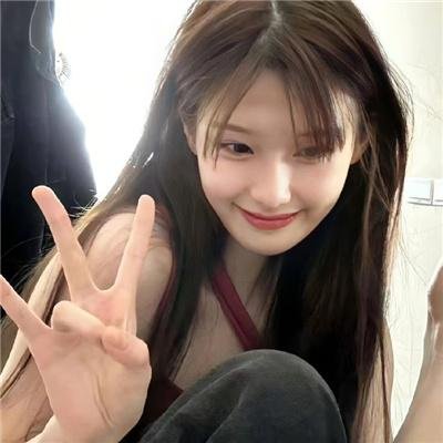 谜中谜