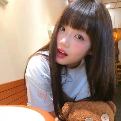 鬼入镜：血亲