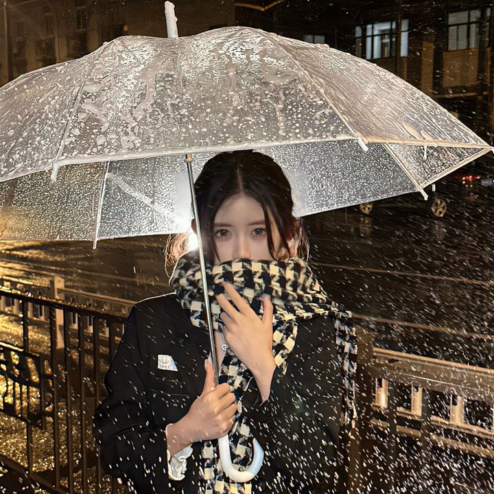 小夜曲