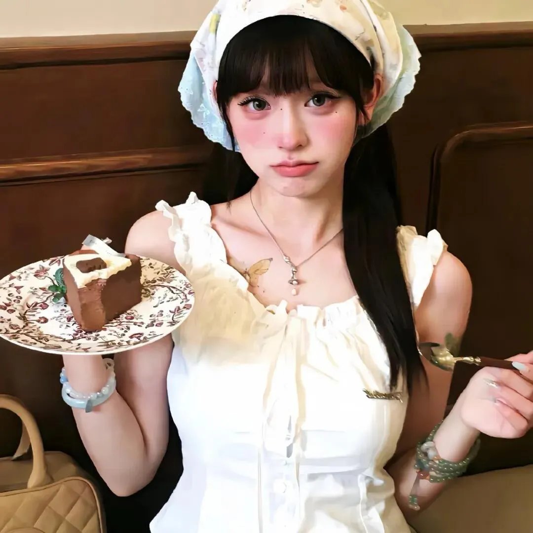 异形鬼屋
