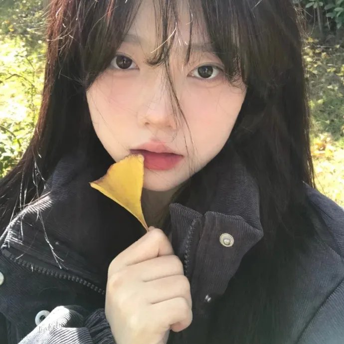 再爱的机会