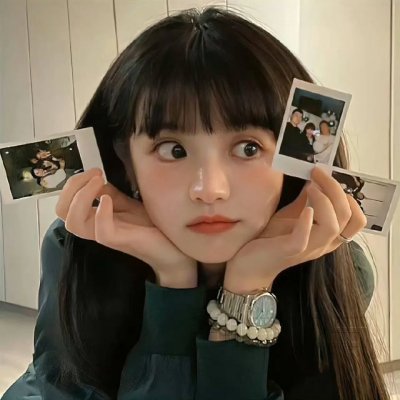 波米叔叔的前世今生