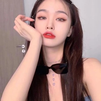 友间合租屋