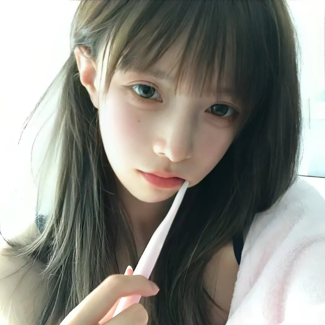 全球热门