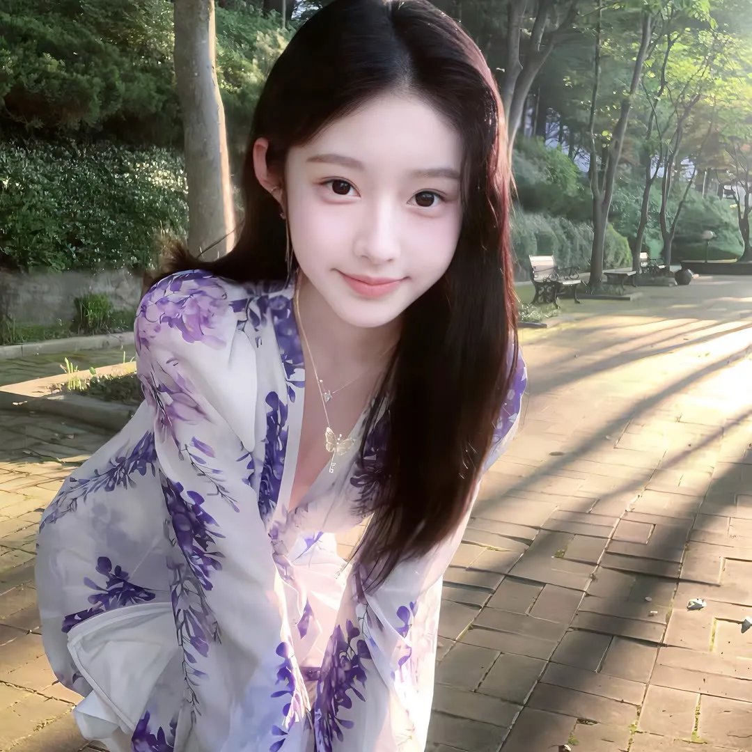 无声的旅行