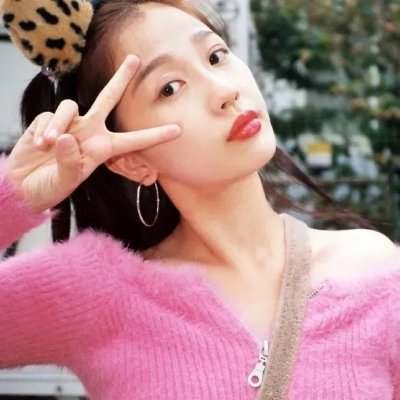 爱情剧情