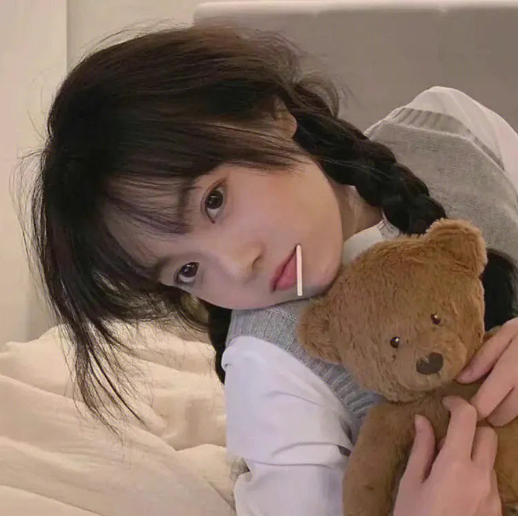 囧村逃亡2