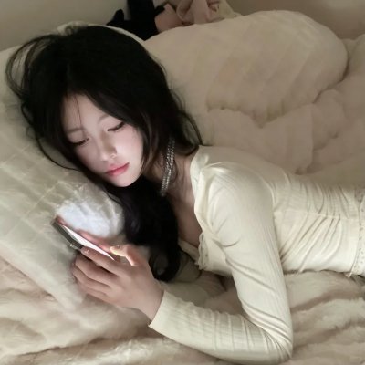 爱情无政府