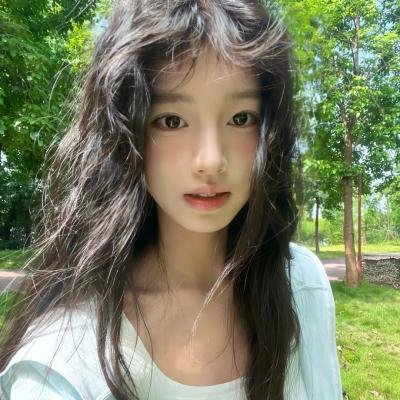 白菜汤