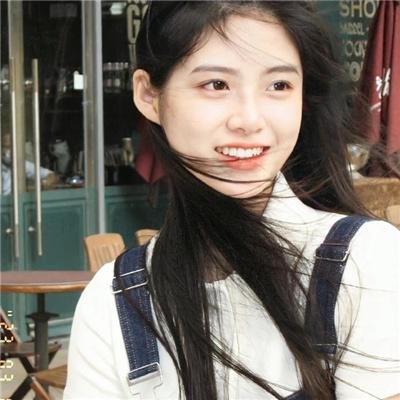 私运之人