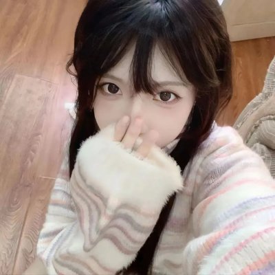 死刑之病