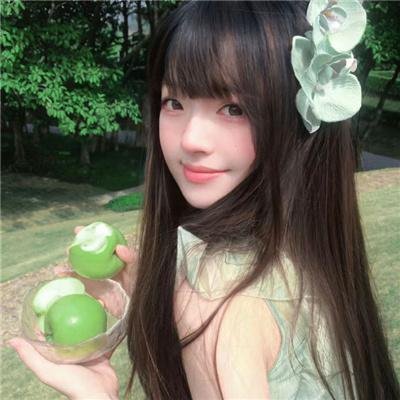 消逝于黑暗中