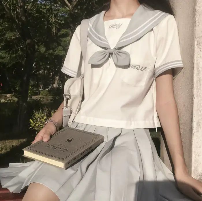 纪录综艺