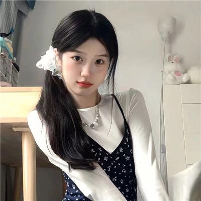 青空娘