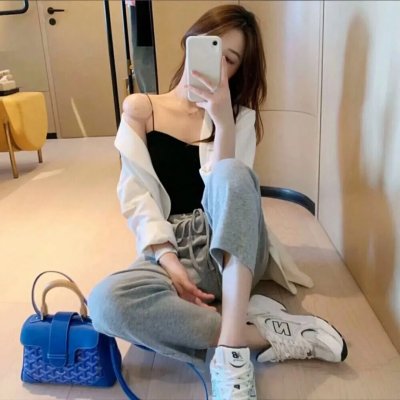 斧子警察第二季