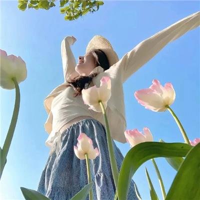 投奔怒海