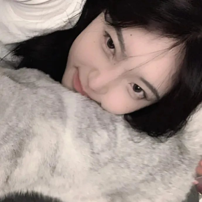 魔法精灵